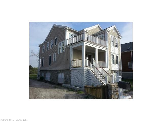 984 Fairfield Beach Rd, Fairfield, CT 06824 - photo 1