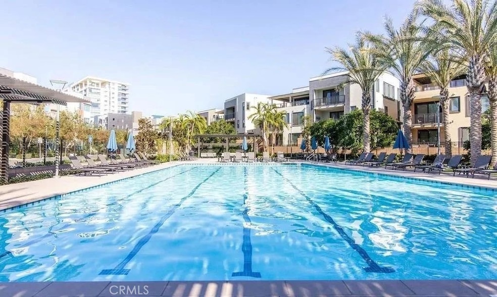 2536 Nolita, Irvine, CA 92612 - photo 1