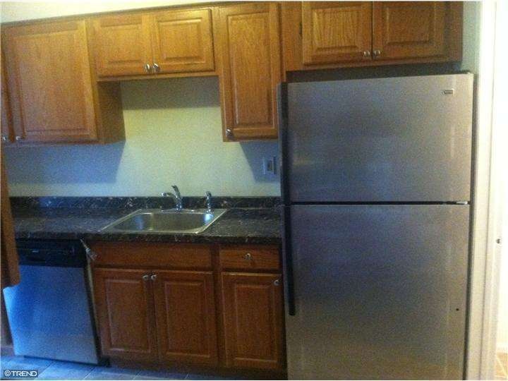 32 Coriander Dr, Lumberton, NJ 08048 - photo 1