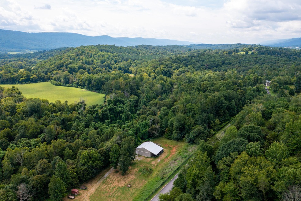 DJI_0884