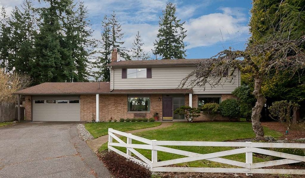 8524 215th St SW, Edmonds, WA 98026 - photo 1