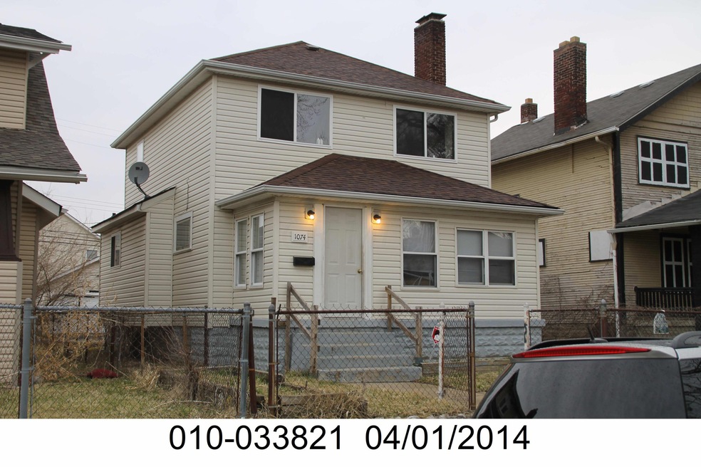 1074 E 16th Ave (MLS Photo).jpg