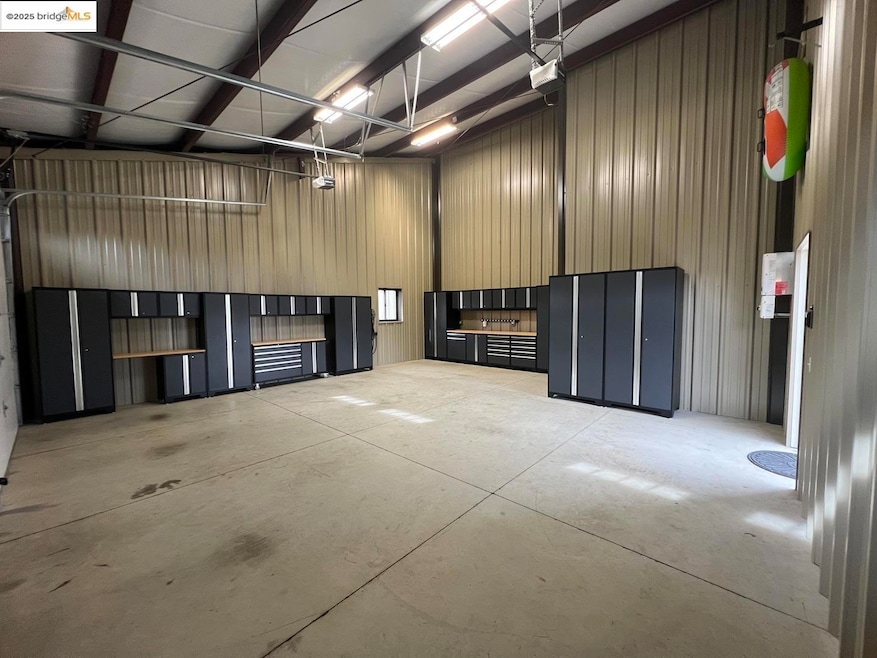 1436 Papoose Dr unit 3 lot 895, Copperopolis, CA 95228 - photo 1