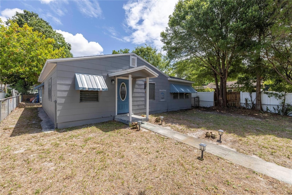 Sold $335,000 • Co-Listing Agent