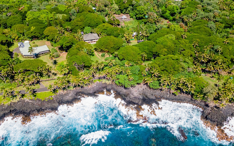 Sold $215,000