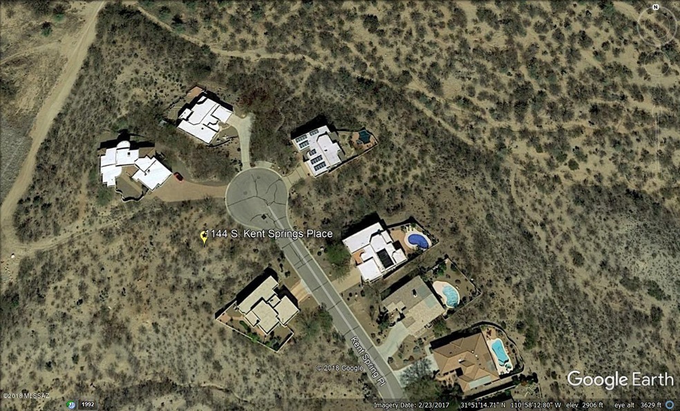 GoogleEarth_Image