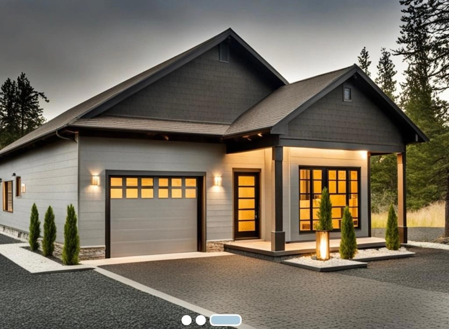 9 Joiner Ave, Elkton, KY 42220 - photo 1