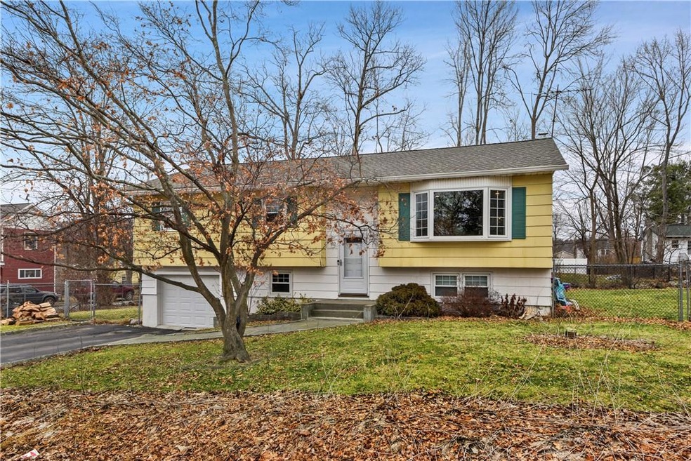 32 Yorktown Rd, Carmel, NY 10512 - photo 1