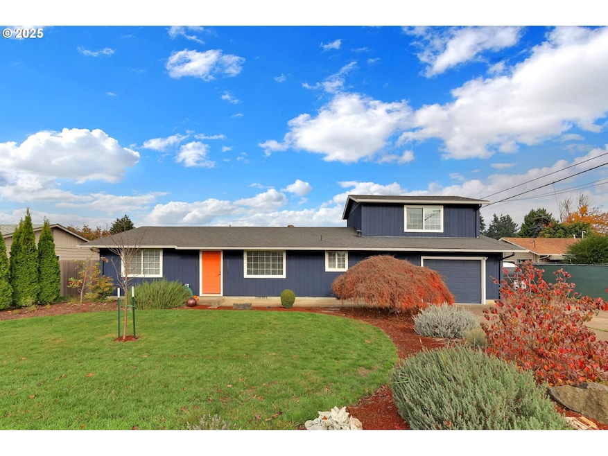 3950 Jasper Rd, Springfield, OR 97478 - photo 1