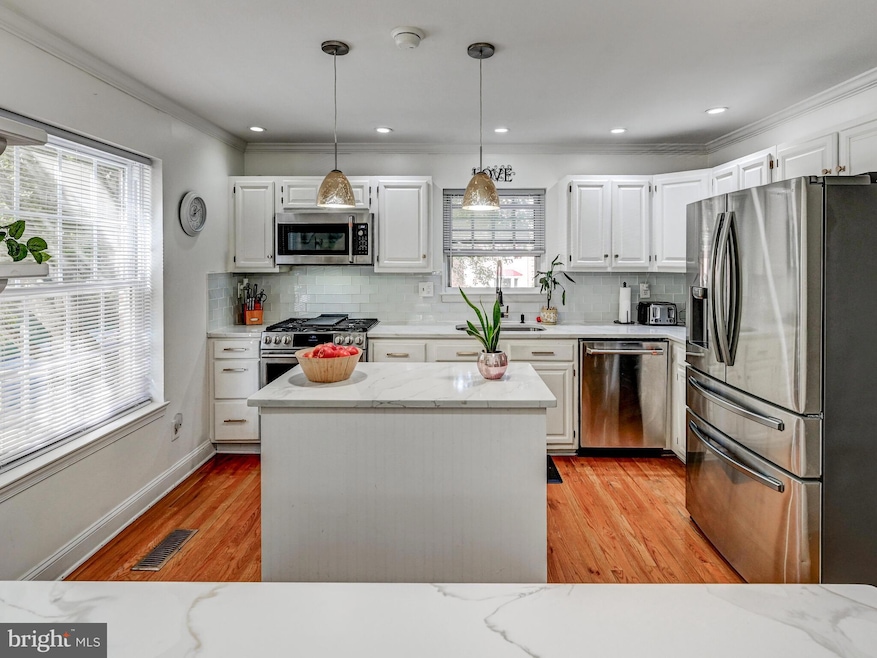 Under Contract $497,500