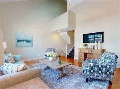 137 Glenville Ave unit 2, Allston, MA 02134 - photo 1