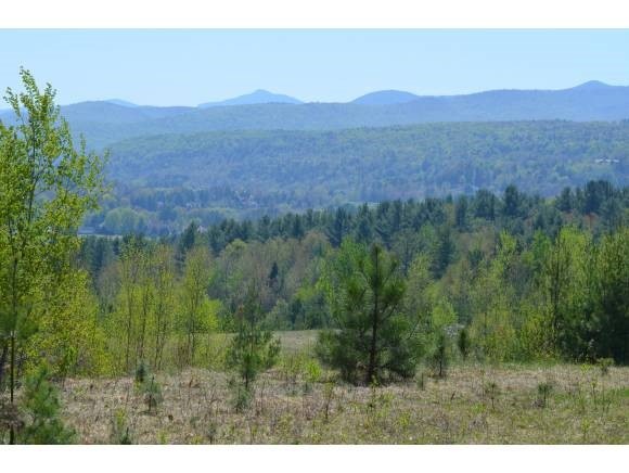 00 Stowe Club, Stowe, VT 05672 - photo 1