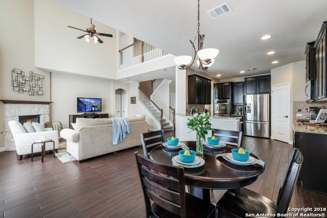 25515 Thomas Oaks, San Antonio, TX 78261 - photo 1