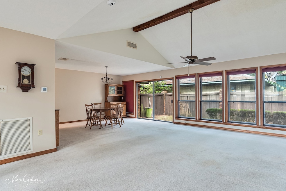 222 Country Ln, Haughton, LA 71037 - photo 1