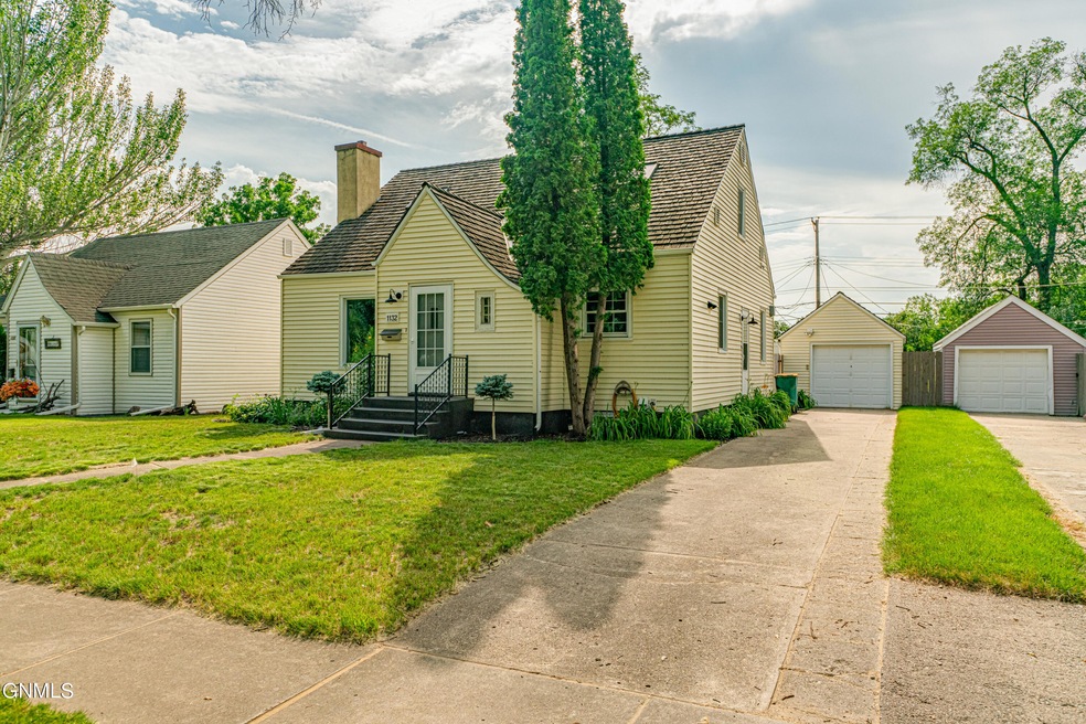 1132N4thSt_00061