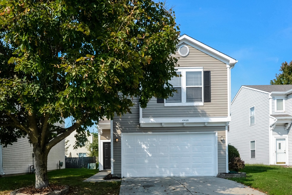 unlisted-address, Plainfield, IN 46168 - photo 1