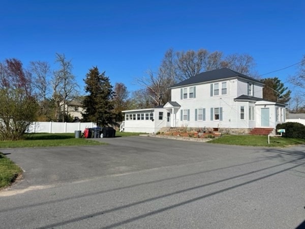8 Booth Rd, Methuen, MA 01844 - photo 1