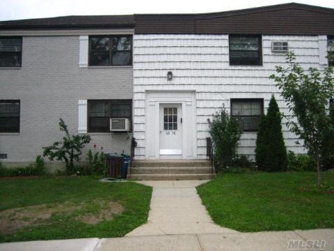 6858 136th St unit A, Flushing, NY 11367 - photo 1