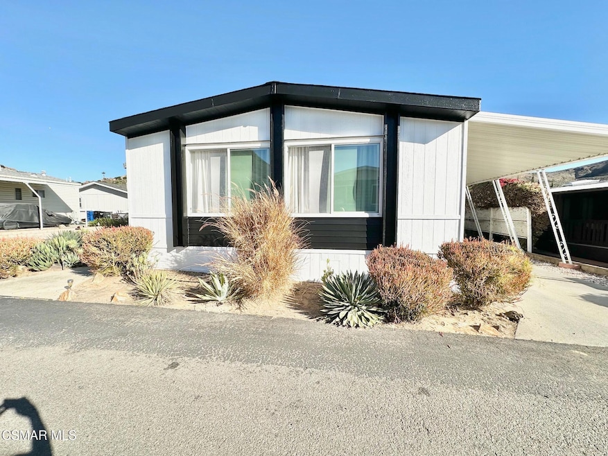 For Sale $350,000 • Co-Listing Agent