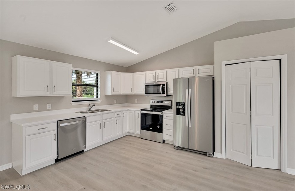 3209 53rd St W, Lehigh Acres, FL 33971 - photo 1