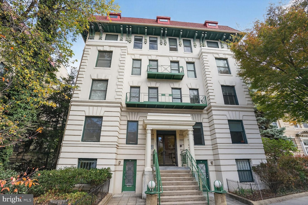 For Sale $475,000 • Co-Listing Agent