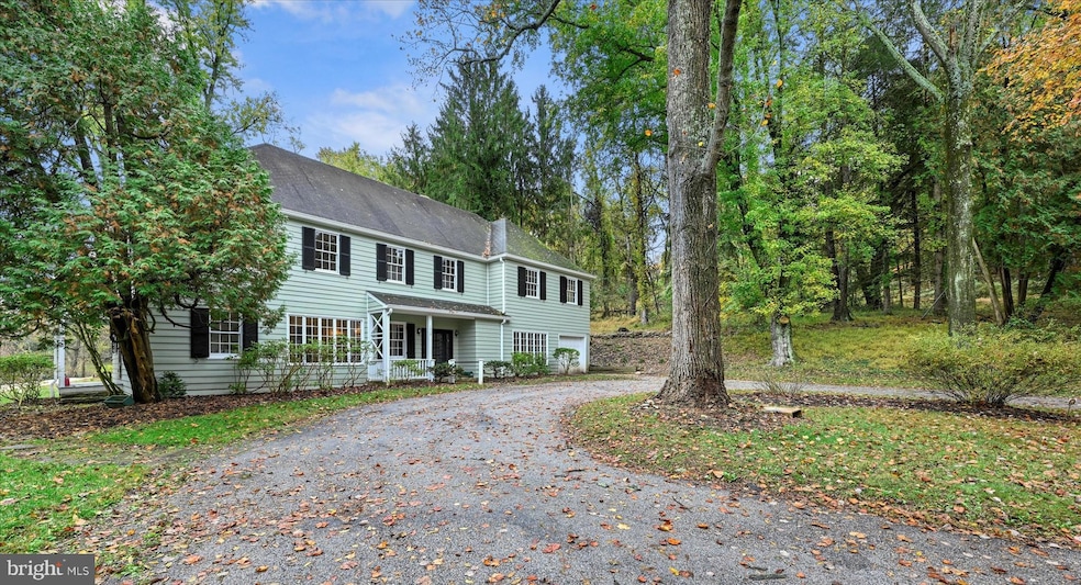 1715 Circle Rd, Towson, MD 21204 - photo 1