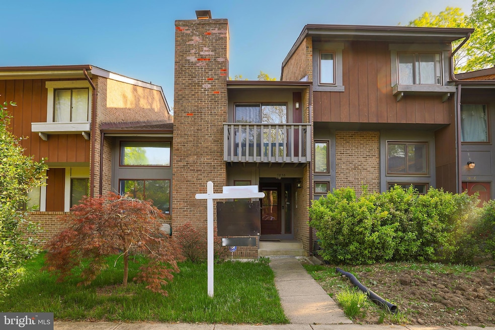 Sold $530,000 • Co-Listing Agent