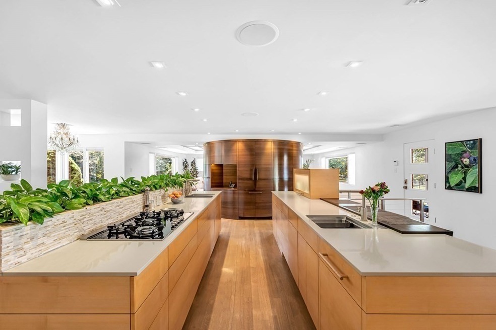 68 Old Gilbertville Rd, Ware, MA 01082 MLS 73161142