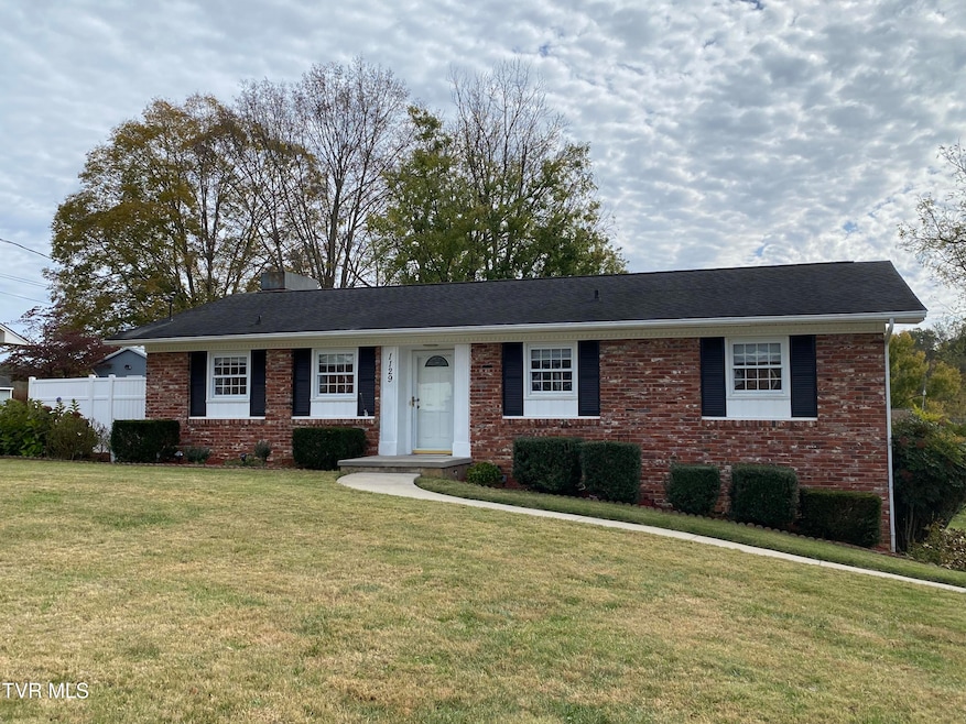 For Rent $2,200/month