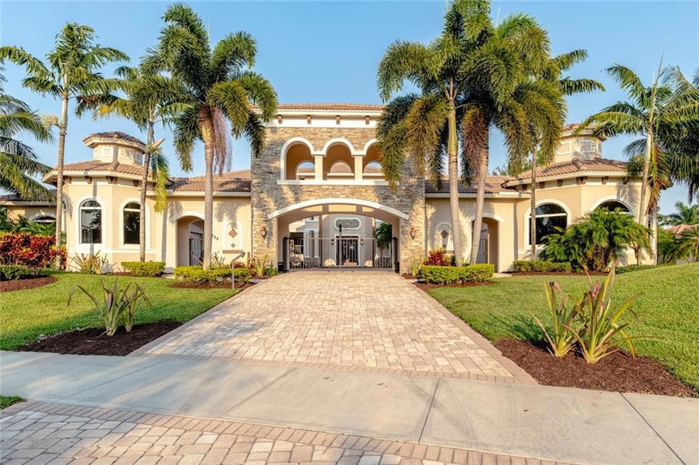 2232 Phoenix Ave, Davie, FL 33324 - photo 1