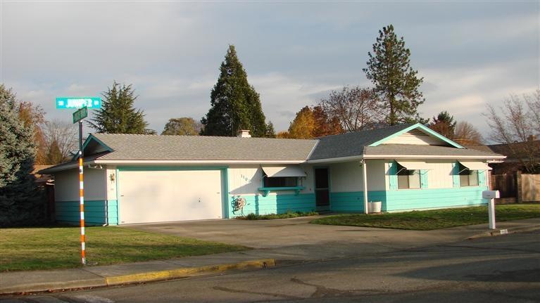 Primary Photo
