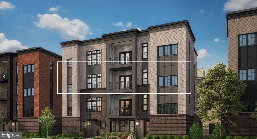 43438 Croson Ln unit 300, Ashburn, VA 20148 - photo 1