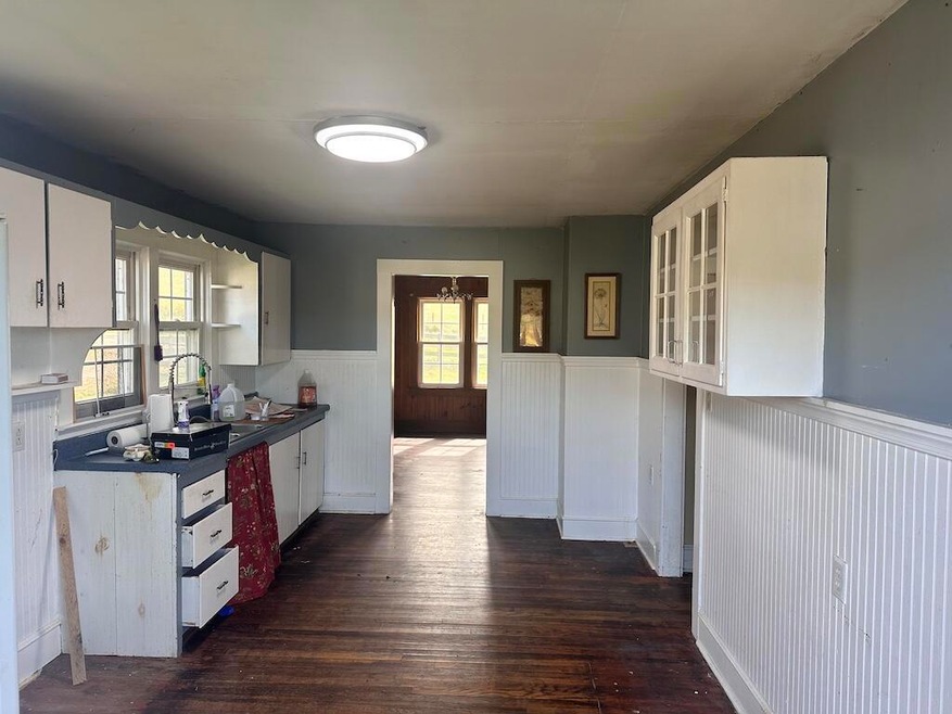 Sold $132,000