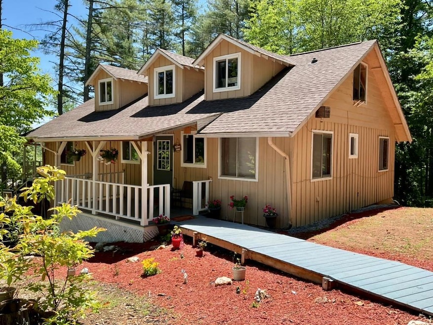 For Sale $269,000