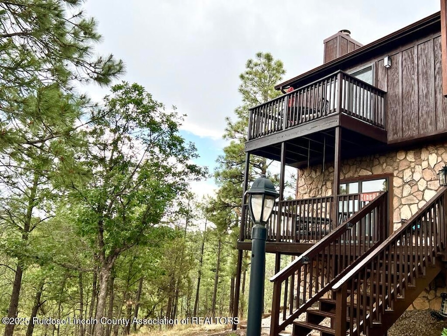 For Sale $314,000 • Co-Listing Agent