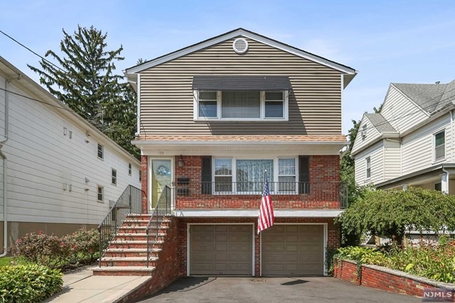 150 Thomas St unit 1, Bloomfield, NJ 07003 - photo 1