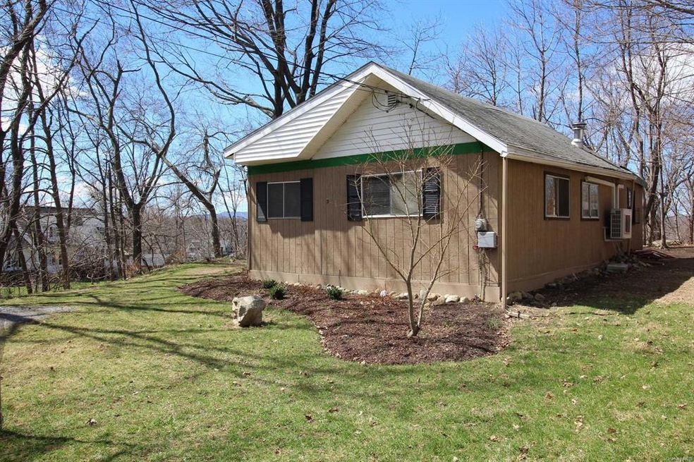 3 Sialmas Dr, Beacon, NY 12508 - photo 1