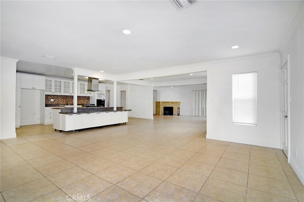 19324 Victory Blvd, Reseda, CA 91335 - photo 1