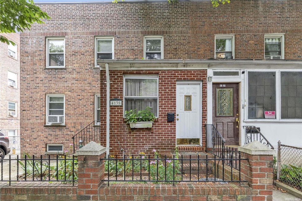 Sold $1,500,000 • Co-Listing Agent