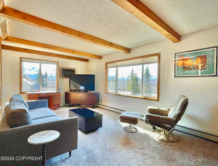 2230 E 52nd Ave unit 2, Anchorage, AK 99507 - photo 1