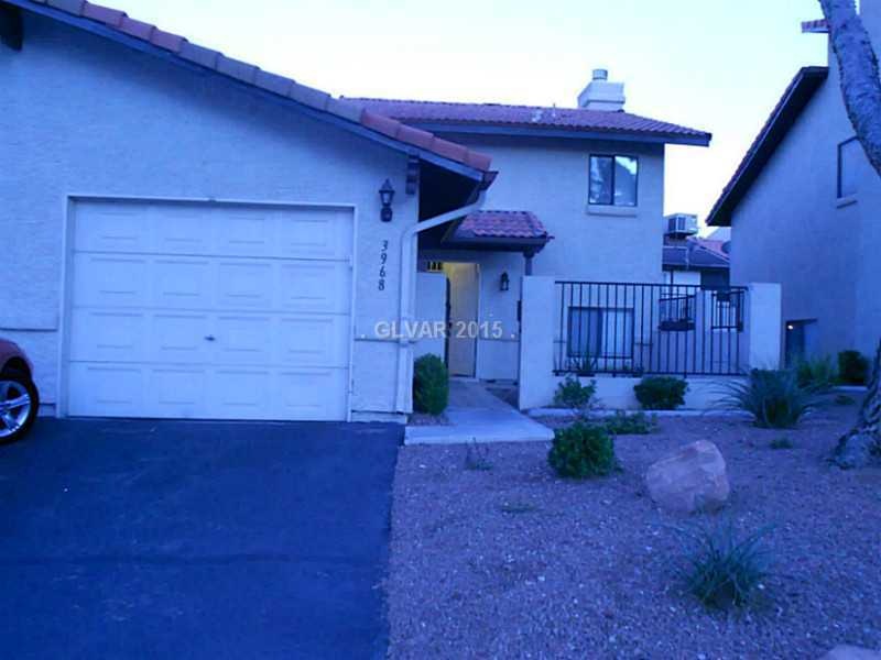 Property Photo.