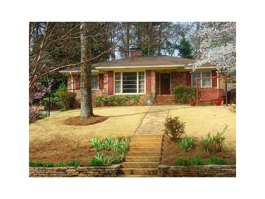 Exterior Front. Charming renovated 3 BR, 3 BA Avon