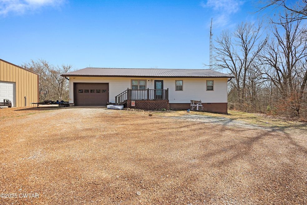 Sold $180,000