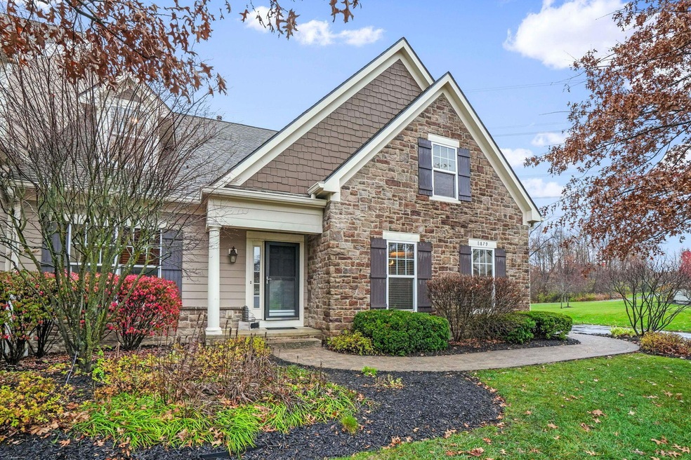 3-web-or-mls-DSC04345