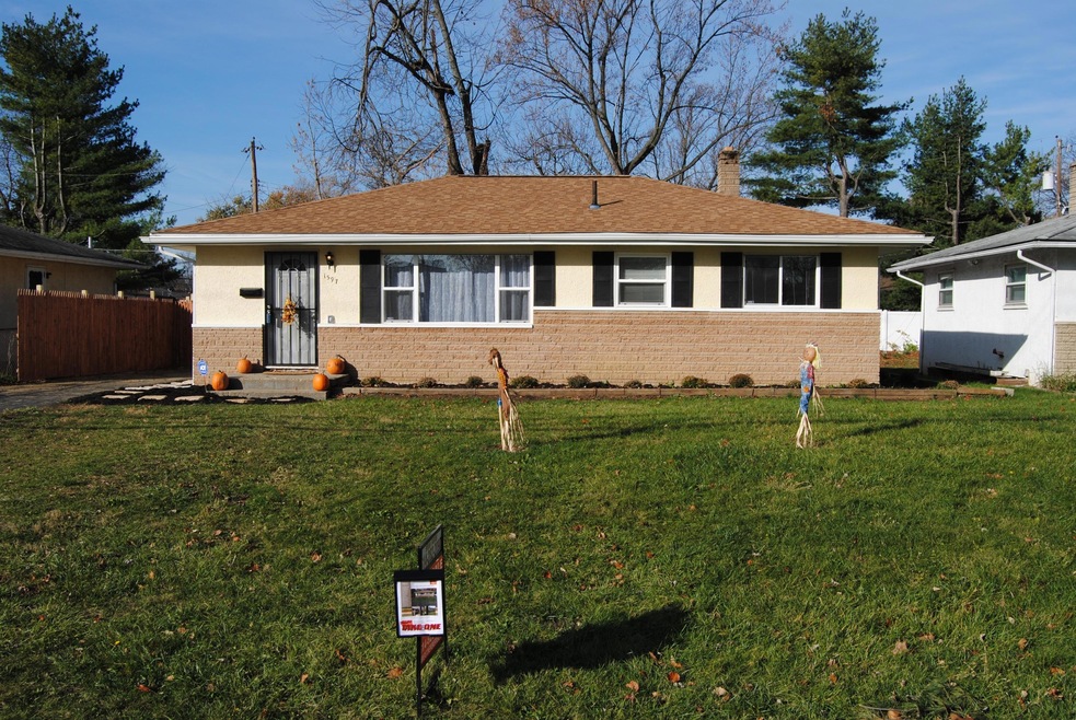 1597 Zettler Rd 247