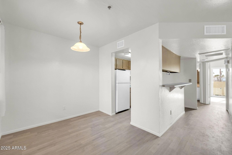 12123 W Bell Rd unit 241-2