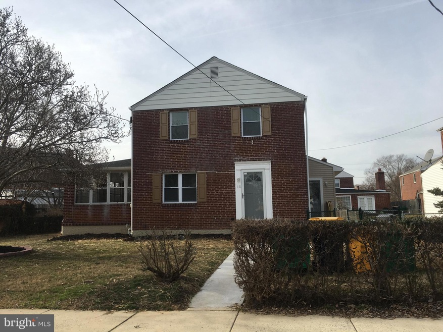 15 Richard Ave, Wilmington, DE 19805 - photo 1
