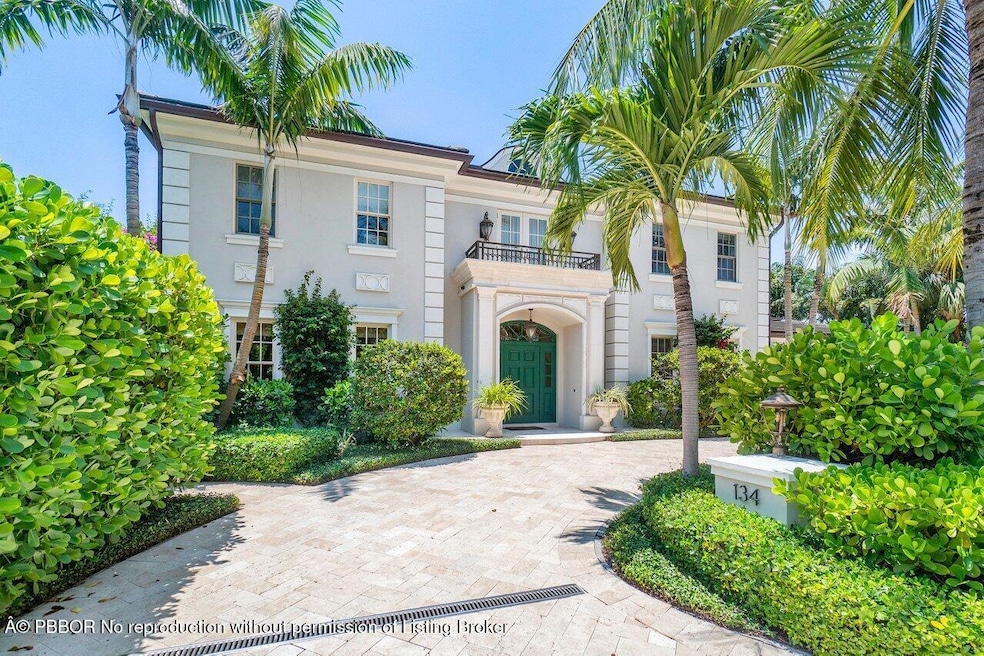 001-134SeagateRoad-PalmBeach-FL-33480-SM