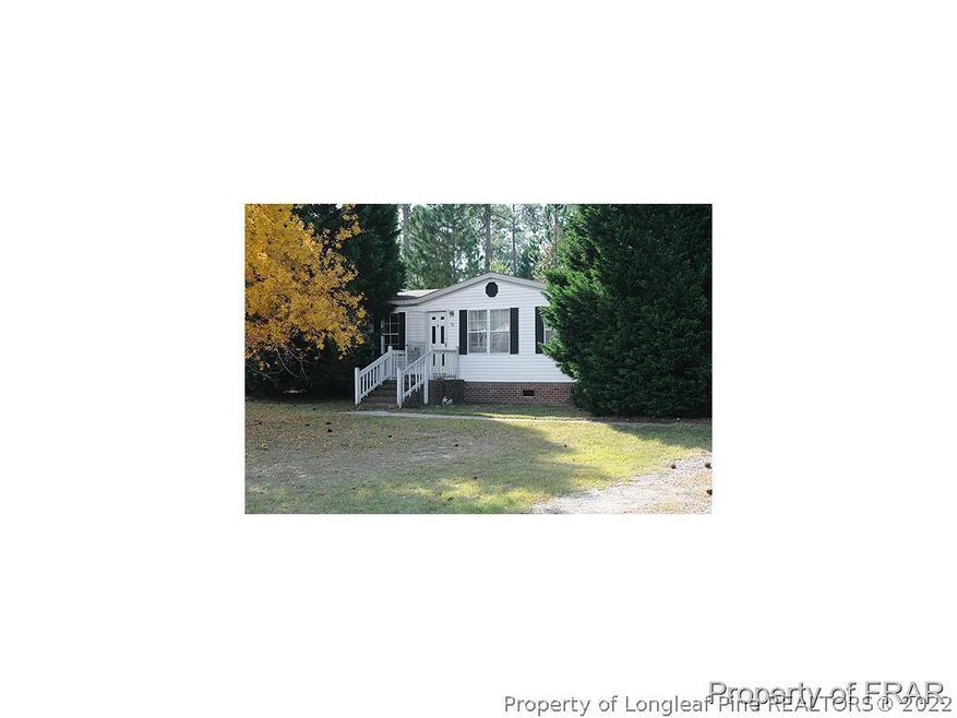 76 Castle Wood, Sanford, NC 27332 - photo 1