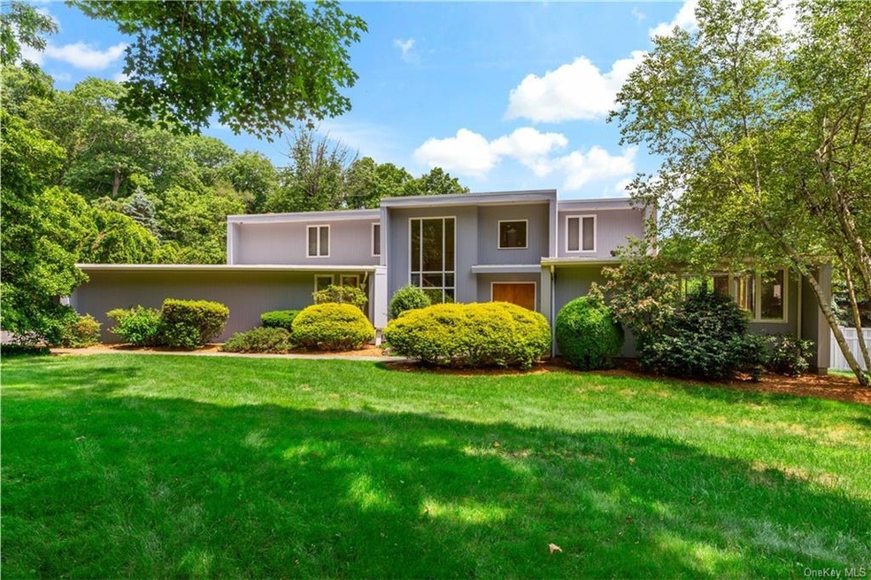 21 Kings Grant Way, Briarcliff Manor, NY 10510 - photo 1